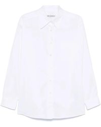 Our Legacy - Favourite Shirt - Lyst