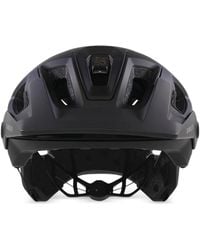 Oakley - Drt5 Mips Helm - Lyst