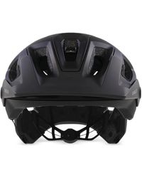 Oakley - Casco Drt5 Mips - Lyst