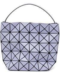 Issey Miyake - Valley Tote Bag - Lyst