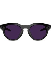 Oakley - X Meta Hstn Transitions Sunglasses - Lyst