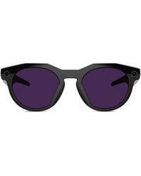 Oakley - X Meta Hstn Transitions Sunglasses - Lyst
