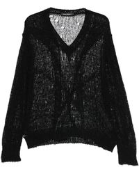 Our Legacy - Sweaters & Knitwear - Lyst