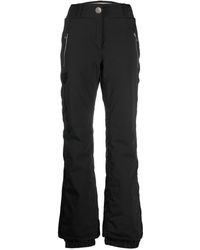 rossignol women's podium pant