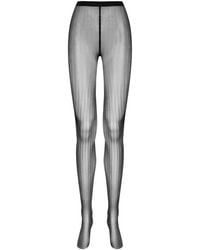 Maison Close - Les Coquetteries Legging - Lyst