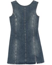 Our Legacy - Pliant Dress - Lyst