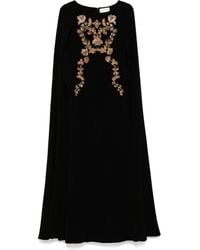 Sachin & Babi - Vittoria Gown - Lyst