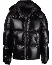 Mackage - Gewatteerd Jack - Lyst