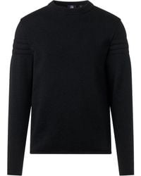 Fusalp - Damien Jumper - Lyst