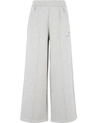 Giuseppe Zanotti - Pantalones de chándal LR-64 - Lyst