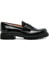 Church's - Pembry Mocassins Loafer - Lyst