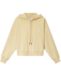 Isabel Marant - Salmy Sweatshirt - Lyst
