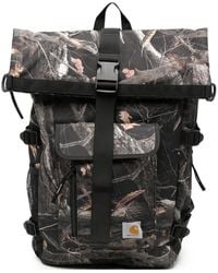 Carhartt - Philis Backpack - Lyst