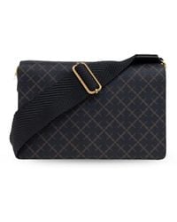 By Malene Birger - Loenna Shoulder Bag - Lyst
