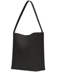 Freja NYC - Sac Porté Épaule Kaia - Lyst