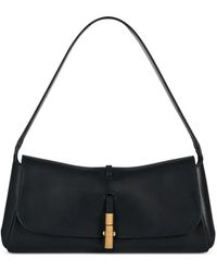 Balmain - Metropolis Bag - Lyst
