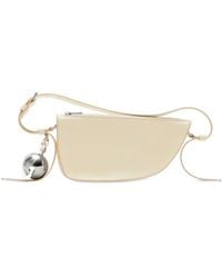 Burberry - 8075852 Bolsa de mujer - Lyst