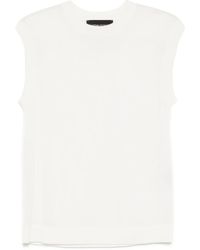 Cynthia Rowley - Mica Top - Lyst