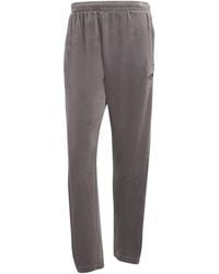 adidas - Sst Adicolor Striped Track Pants - Lyst