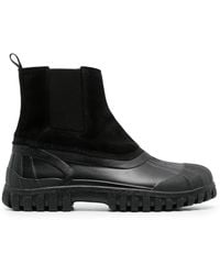 Diemme - Boots - Lyst