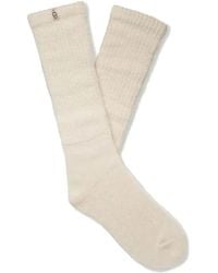 UGG - Tyla Socks - Lyst