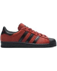 adidas - Super-Star 82 Sneakers - Lyst