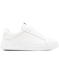 Crime London - Extralight スニーカー - Lyst