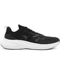 Athletic Propulsion Labs - Euphoria レースアップ スニーカー - Lyst
