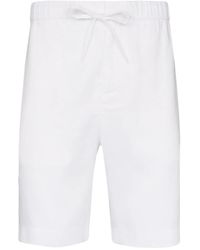Frescobol Carioca - Felipe Sport Shorts - Lyst