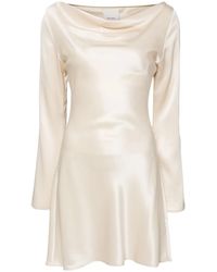 Reformation - Pike Dress - Lyst