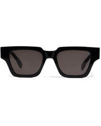 Bimba Y Lola - X Retrosuperfuture Storia Sunglasses - Lyst