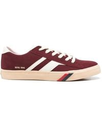 Pro Keds - Royal 1949 Sneakers - Lyst