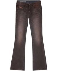 DIESEL - 1969 d Ebbey - Lyst
