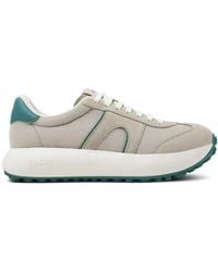 Camper - Pelotas Athens Trainers - Lyst