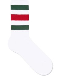 Gucci Sokken voor dames - Lyst.com.nl