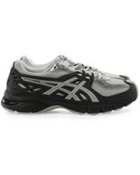 Asics - Gel-Sd-Lyte Low-Top Sneakers - Lyst