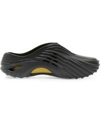 Crocs™ - Echo Wave Mules - Lyst
