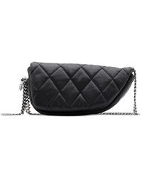 Burberry - Bags - Lyst