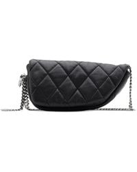 Burberry - Bags - Lyst