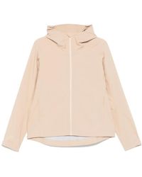 Rossignol - Lichtgewicht Cargo Jack - Lyst