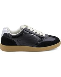 Liu Jo - Connor 01 Sneakers - Lyst