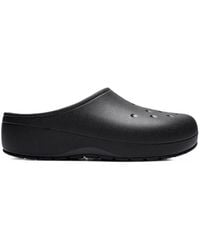 Crocs™ - Classic Quiet Clogs - Lyst