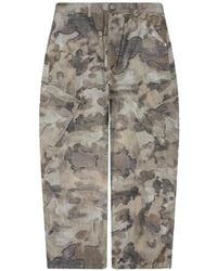 Represent - Cargo Pant - Lyst