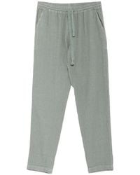 Fedeli - Geruite Broek - Lyst