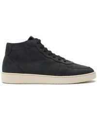 SCAROSSO - Augusto Sneakers - Lyst