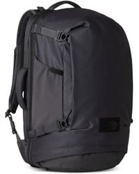 The North Face - Base Camp Pro Travel Pack Backpack - Lyst