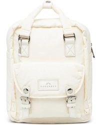 Doughnut - Mini Beyond The Horizon Backpack - Lyst