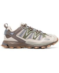 adidas - Hyperturf Low-Top Sneakers - Lyst