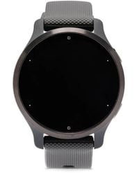Garmin - 40Mm Venu 2S Smartwatch - Lyst