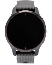 Garmin - Reloj inteligente Venu 2S de 40 mm - Lyst
